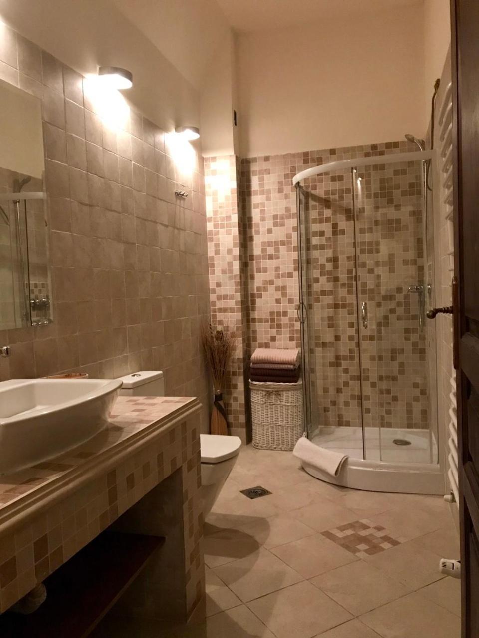 Vila Dragana Zabljak  Bagian luar foto